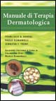 Manuale di Terapia Dermatologica Manuale di Terapia Dermatologica