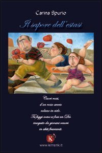 Il Sapore dell'Estasi