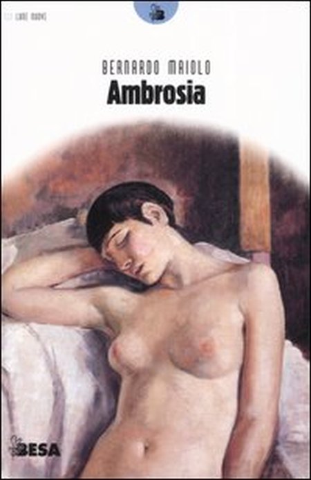 Ambrosia Ambrosia