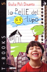 La Pelle del lupo La Pelle del lupo