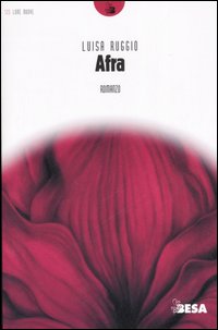 Afra Afra