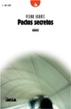 Pactos secretos Pactos secretos