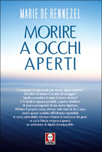 Morire a occhi aperti Morire a occhi aperti