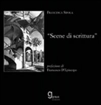 Scene di scrittura Scene di scrittura
