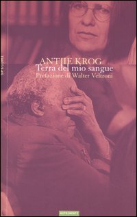 Terra del mio sangue Terra del mio sangue