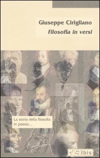 Filosofia in Versi Filosofia in Versi