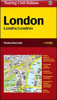 Londra Londra