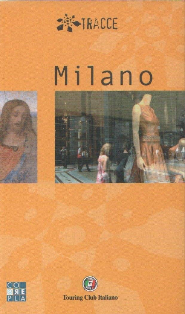 Milano Milano