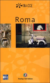 Roma Roma