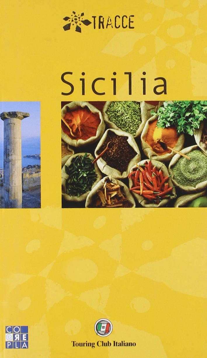 Sicilia Sicilia