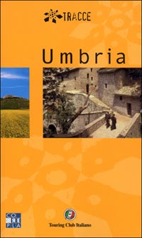 Umbria Umbria