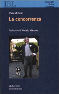 La Concorrenza La Concorrenza