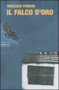 Il Falco d'Oro Il Falco d'Oro