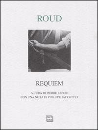 Requiem e altre prose poetiche. Testo francese a fronte Requiem e altre prose poetiche. Testo francese a fronte