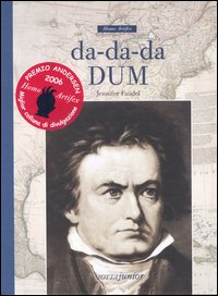 Da-da-da-dum Da-da-da-dum