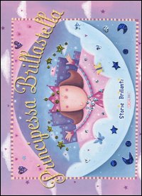 Principessa Brillastella Principessa Brillastella