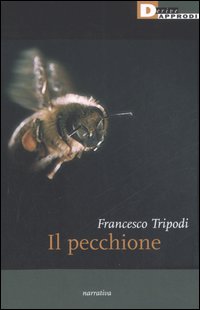 Il Pecchione Il Pecchione