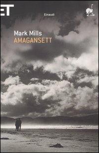 Amagansett Amagansett