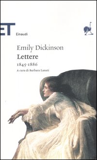 Lettere 1845-1886 Lettere 1845-1886