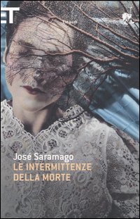 Le Intermittenze della morte Le Intermittenze della morte