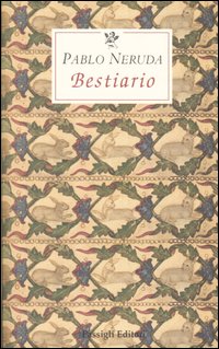 Bestiario Bestiario