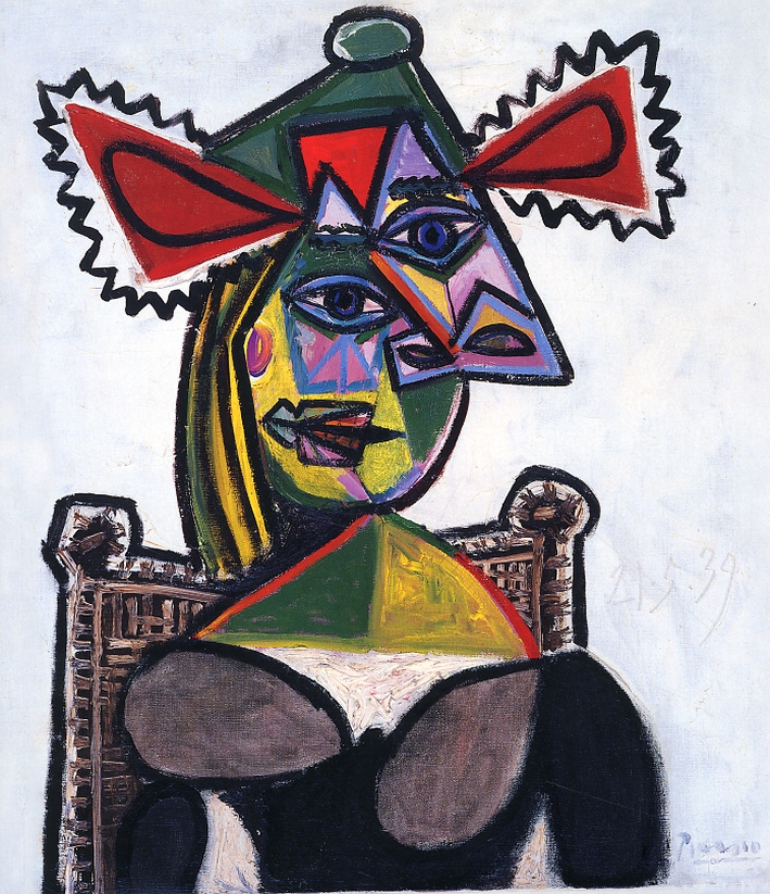 Tra Picasso e Dubuffet. I maestri del Novecento nella collezione Jean e Suzanne Planque Tra Picasso e Dubuffet. I maestri del Novecento nella collezione Jean e Suzanne Planque