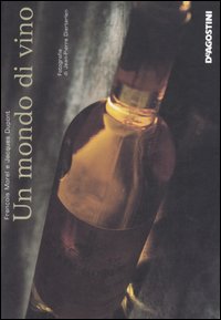 Un Mondo di vino Un Mondo di vino