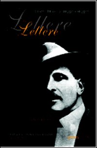 Lettere di Roberto Bracco a Ruggero Ruggeri Lettere di Roberto Bracco a Ruggero Ruggeri