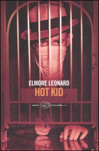 Hot Kid Hot Kid