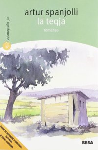 La Teqja