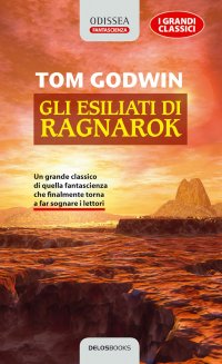 Gli esiliati di Ragnarok