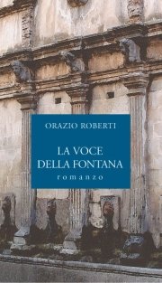 La voce della fontana
