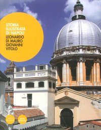 Storia Illustrata di Napoli