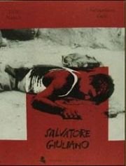 Salvatore Giuliano