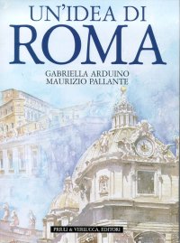 Un'Idea di Roma