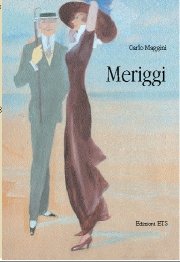 Meriggi