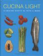 Cucina light. Le migliori ricette da tutto il mondo. Ediz. illustrata Cucina light. Le migliori ricette da tutto il mondo. Ediz. illustrata