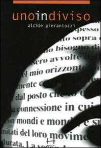 Uno in diviso Uno in diviso
