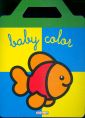 Babycolor Babycolor