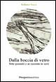 Dalla Boccia di Vetro Dalla Boccia di Vetro
