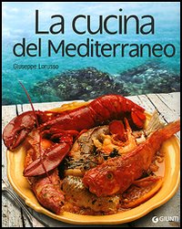 La Cucina del Mediterraneo La Cucina del Mediterraneo