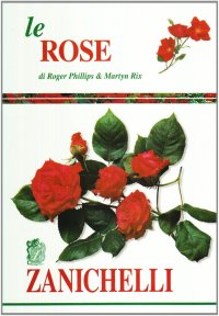 Le rose
