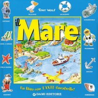 Il mare
