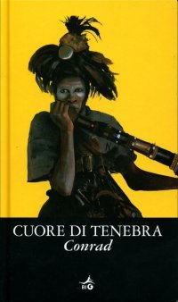 Cuore di tenebra
