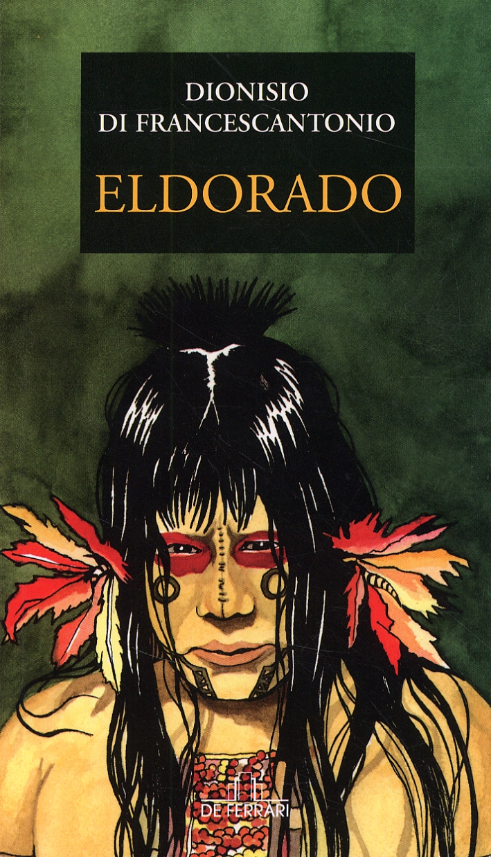 Eldorado Eldorado