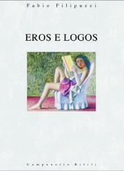Eros e Logos Eros e Logos