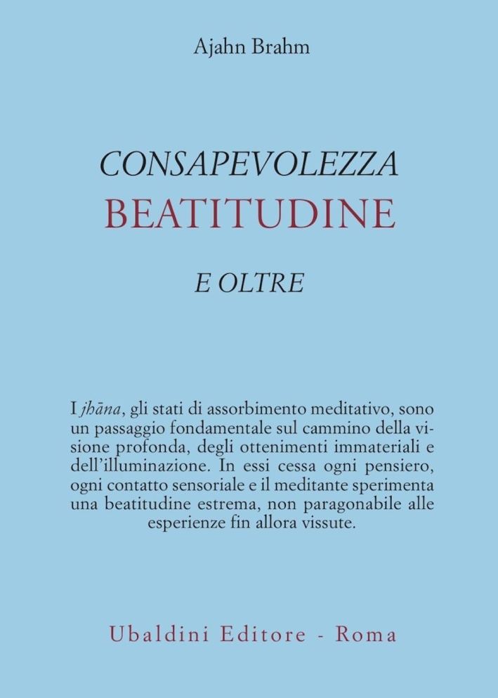 Testo atlante delle vasculiti Testo atlante delle vasculiti