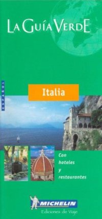 Italia
