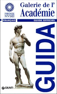 Galerie de l'Académie. Guide officiel