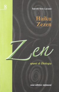 Haiku zezen. Spunti di diologia